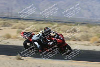 media/May-14-2023-SoCal Trackdays (Sun) [[024eb53b40]]/Turn 16 Inside (840am)/